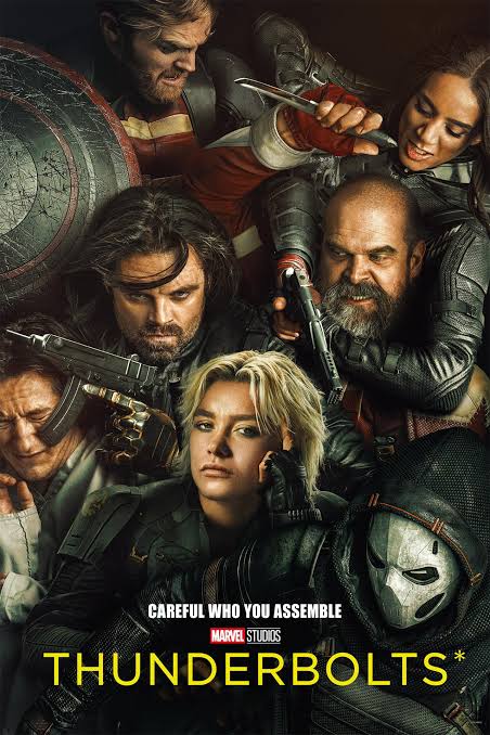 Movie Image